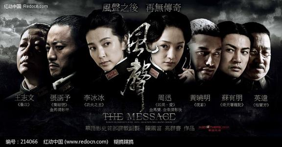 办理惠灵顿维多利亚大学学位证成绩单
